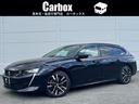 carPhoto