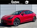 carPhoto