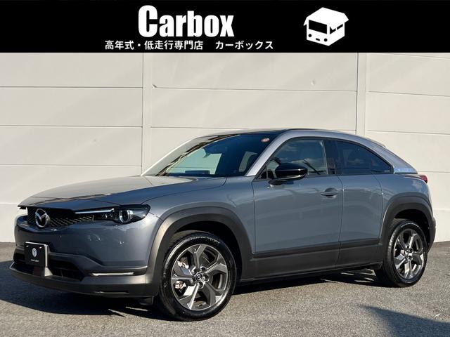 ꡼ǽդѥȡȥҡ ãУץƥ֣̣ţĥإåɥ饤ȡ״ϥɥ 1