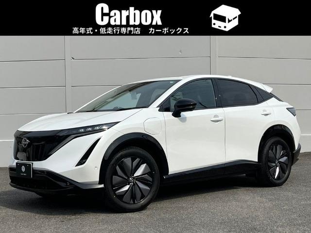  ꥢ £ݣϣңãšѥΥߥå롼աץѥå