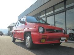 ホンダシティの中古車を探すなら グーネット中古車 ホンダシティの中古車を探すなら グーネット中古車