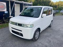 滋賀県 安い順 の中古車を探すなら グーネット