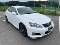 レクサス is f 中古車検索 くるまのニュース レクサス is f 中古車検索 くるまのニュース