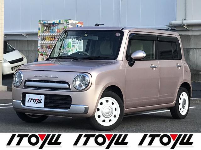 みつかる 260台 アルトラパンショコラ ピンク スズキ 40万台から選べる価格相場検索サイトbiglobe中古車 情報提供 グーネット