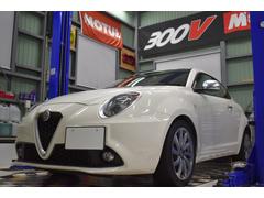 եᥪߥȡѡر졡ʥӣԣ̣֡ţĥإåɥ饤ȥå