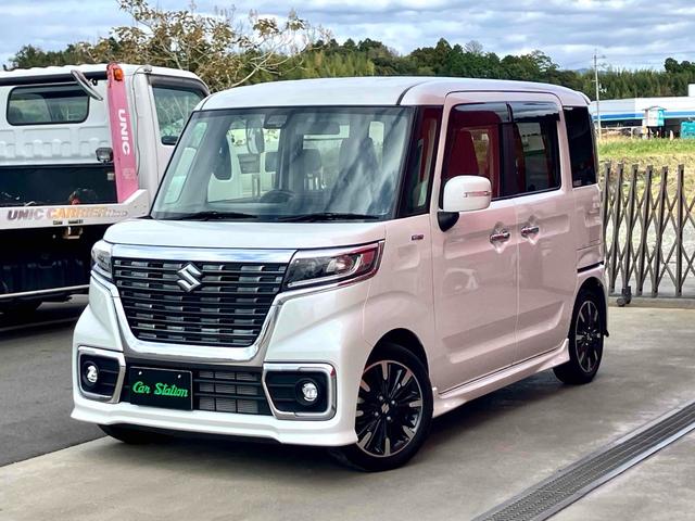 ư饤ɥɥաߤ饯饯 ã֣ԡɻߥƥࡡ£ӡţӣáãġ£ 1