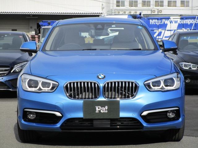 118i ファッショニスタ(1枚目)