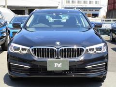 Bmw 未使用車の中古車一覧 価格 Com