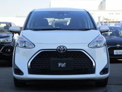 グーネット トヨタ 未使用車 の中古車一覧 1 30件 グーネット トヨタ 未使用車 の中古車一覧 1 30件