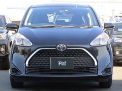 グーネット トヨタ 未使用車 の中古車一覧 1 30件 グーネット トヨタ 未使用車 の中古車一覧 1 30件