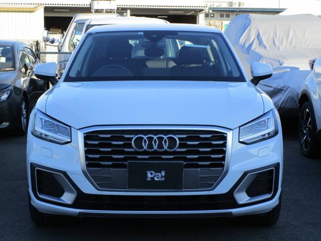 中古車 アウディ アウディ q2 30tfsiスポーツ中古車販売実績 21 05 08 コミコミ価格の未使用車専門店 パッカーズ伏見店 中古車 なら グーネット中古車 中古車 アウディ アウディ q2 30tfsiスポーツ中古車販売実績 21 05 08 コミコミ価格の未使用車専門店 パッカーズ伏見店 中古車 なら グーネット中古車