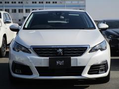 グーネット 未使用車 クリーンディーゼル の中古車一覧 1 11件 グーネット 未使用車 クリーンディーゼル の中古車一覧 1 11件