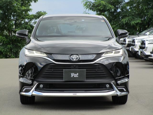 Yqxo Kbvq0smcm Yqxo Kbvq0smcm