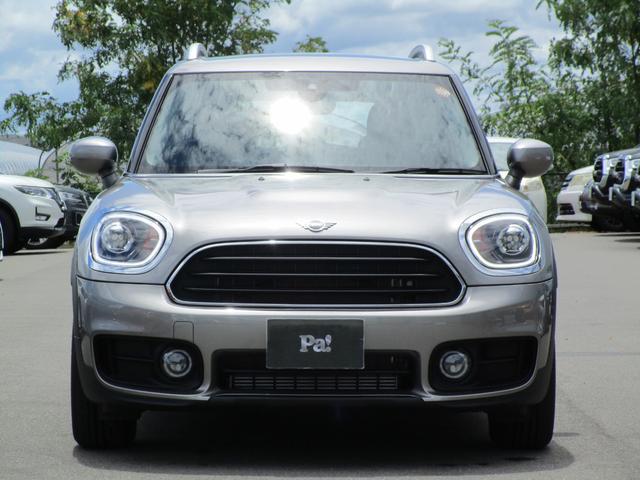 mini 全て 未使用車の中古車を探すなら グーネット中古車 miniの中古車情報 mini 全て 未使用車の中古車を探すなら グーネット中古車 miniの中古車情報