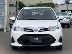 トヨタ カローラフィールダーの中古車 中古車価格 相場情報 価格 Com トヨタ カローラフィールダーの中古車 中古車価格 相場情報 価格 Com