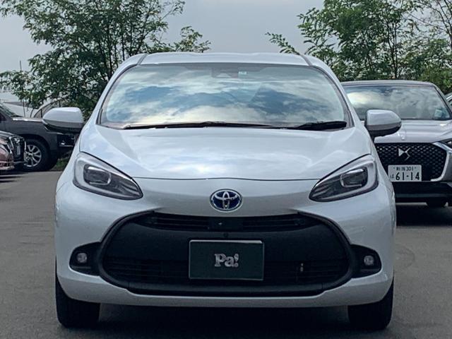 トヨタの中古車なら グーネット中古車 京都府の中古車情報 トヨタの中古車なら グーネット中古車 京都府の中古車情報