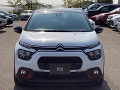 シトロエン C3の中古車 中古車価格 相場情報 価格 Com シトロエン C3の中古車 中古車価格 相場情報 価格 Com