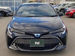 トヨタ 京都府の中古車一覧 価格 Com