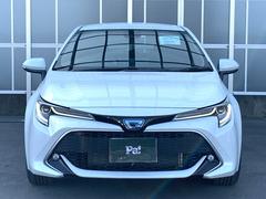 トヨタ 京都府の中古車一覧 価格 Com