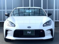 トヨタ 京都府の中古車一覧 価格 Com