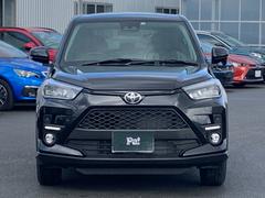 トヨタ 京都府の中古車一覧 価格 Com