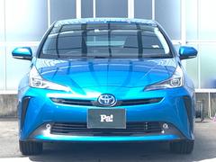 プリウス 未使用車の中古車を探すなら グーネット トヨタの中古車情報 プリウス 未使用車の中古車を探すなら グーネット トヨタの中古車情報