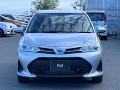 トヨタ カローラフィールダーの中古車 中古車価格 相場情報 価格 Com トヨタ カローラフィールダーの中古車 中古車価格 相場情報 価格 Com