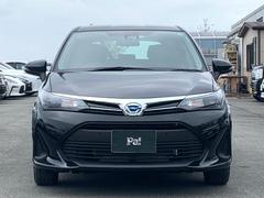 トヨタ カローラフィールダーの中古車 中古車価格 相場情報 価格 Com トヨタ カローラフィールダーの中古車 中古車価格 相場情報 価格 Com