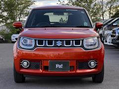 スズキ イグニスの中古車 中古車価格 相場情報 価格 Com