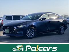 Amazon | △最後1台！ 1/18 MAZDA 3 マツダ AXELA アクセラ 青