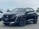 carPhoto