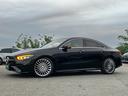 carPhoto