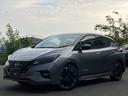 carPhoto