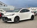全国販売・全国納車!当店にお任せください! ディーラーによる納車点検とメーカー保証継承付きなのでネットでも安心!