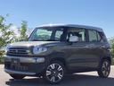 全国販売・全国納車！当店にお任せください！ ディーラーによる納車点検とメーカー保証継承付きなのでネットでも安心！