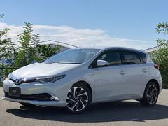 ȥ西ꥹԡʥӡ᡼ϣХߡϻ