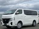 carPhoto