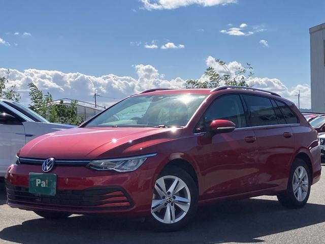 ե륯 եꥢ ԣӣɡƥ֡ģУ¥