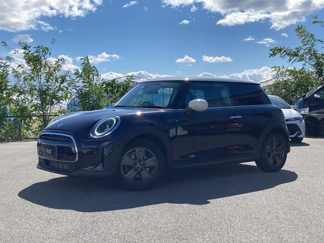 全国販売・全国納車!当店にお任せください! ディーラーによる納車点検とメーカー保証継承付きなのでネットでも安心!