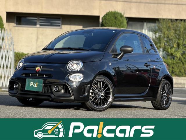 Х Хȣ ƣ®ͣԡϥɥ롡ţԣ