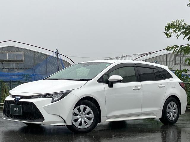 J[c[O(g^) nCubh@f|w@irLbgEobNJEdsbEhRECeWFgNAX\i[EZ[teBZXEkdcwbhvE։ԁEۏ،p Îԉ摜