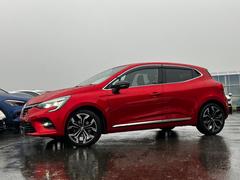 Ρ롼ƥƥ󥹡ץ饹ɥ쥳ȥҡ