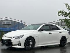 ȥ西ޡءǣңͣΡꣳ桡ܥ롼աң٣