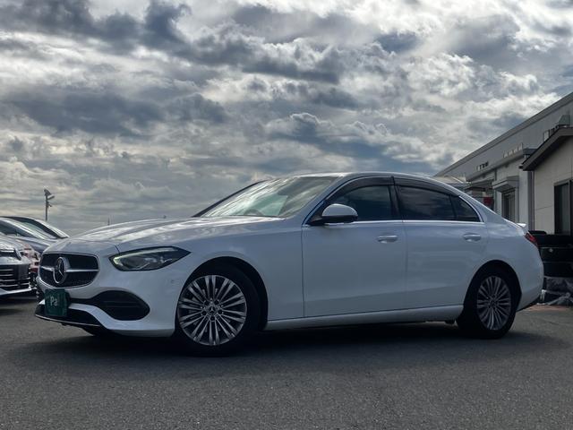 륻ǥ٥ å饹 ãХ󥮥ɡʥӡԣ֡ȥҡ