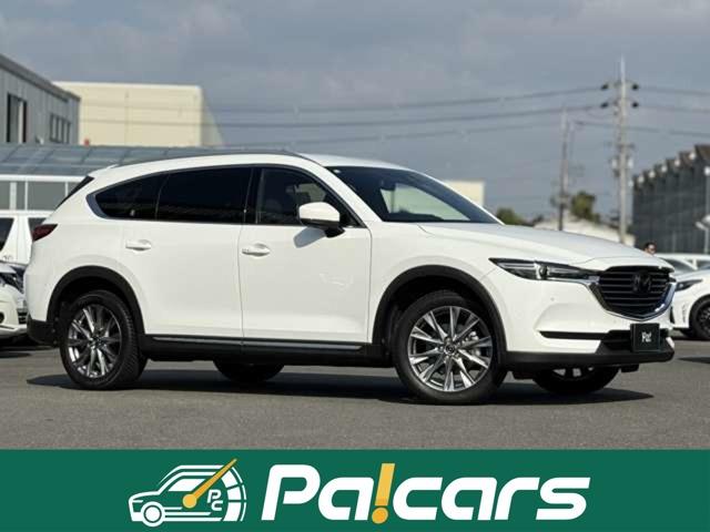 ޥĥ ãءݣ أĥץƥ֡ʥӡե륻ԣ֡ȥҡ