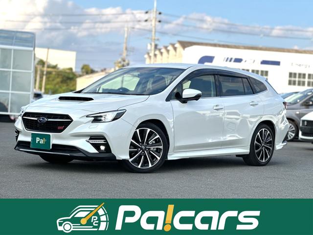 全国販売・全国納車！当店にお任せください！ ディーラーによる納車点検とメーカー保証継承付きなのでネットでも安心！