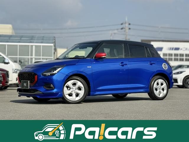 全国販売！全国一律価格でご好評いただいております！ ディーラーによる納車点検とメーカー保証継承付きなのでネットでも安心！