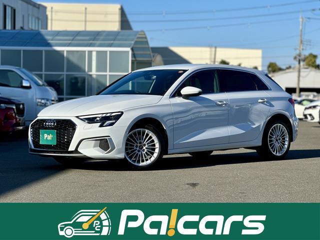 全国販売！全国一律価格でご好評いただいております！ ディーラーによる納車点検とメーカー保証継承付きなのでネットでも安心！