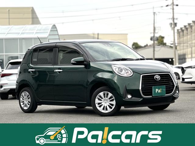 全国販売！全国一律価格でご好評いただいております！ 認証工場による納車点検とアフター保証半年間付なのでネットでも安心！