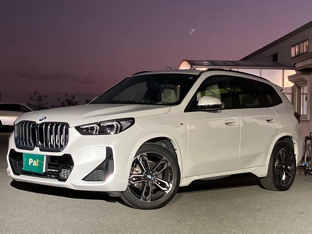 wP(BMW) c@QO@lX|[c@SvcEdsbEirES̓JEOhREiOjV[gq[^[E{V[gEdV[gEX}[gL[EijtA}bgEQZT[EiXs[J[j@ Îԉ摜